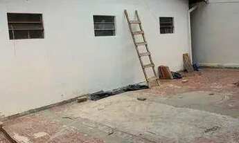 Imagem 3: Casa com 2 dormitórios à venda por R$ 530.000,00 - Jardim do Sol - Indaiatuba/SP