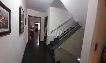 Imagem 6: São Paulo - Casa Padrão - Lapa