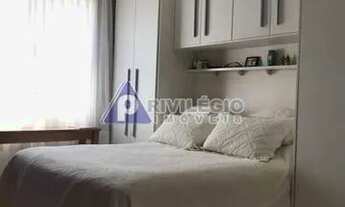 Imagem 6: Cobertura, 3 quartos, 2 vagas