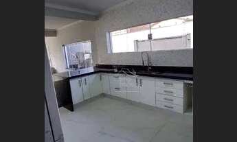 Imagem 7: Casa para venda em Arujá