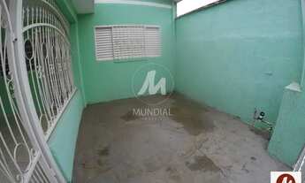 Imagem 5: Casa (térrea na rua) 3 dormitórios, cozinha planejada