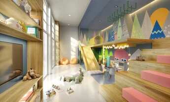 Imagem 7: Apartamento para venda possui 139 metros quadrados com 4 quartos em Botafogo - Rio de Jane