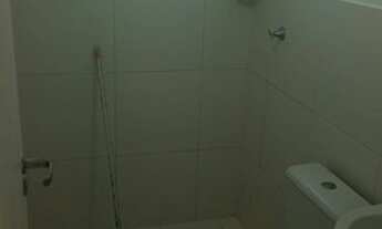 Imagem 7: Apartamento para aluguel possui 45 metros quadrados com 2 quartos