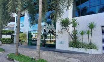 Imagem: ALUGO EXCELENTE APARTAMENTO DE ALTO PADRÃO