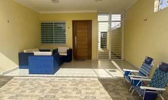 Imagem 2: Vendo casa no caminho do sol