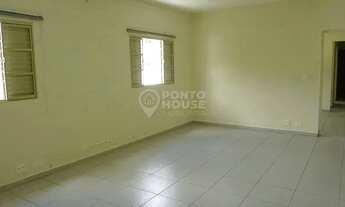 Imagem 5: Sobrado comercial para Venda e Locação no Ipiranga com 300m² e 6 vagas