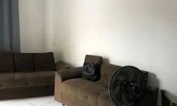 Imagem 6: Vendo imóvel na região da samambaia norte