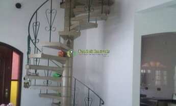 Imagem 7: Casa térrea 3 dormitórios (Balneario Pampas - Peruíbe