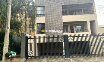 Imagem: Apartamento a venda no Edifício Taina