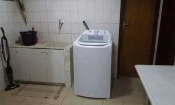 Imagem 4: Alugo Quarto Compartilhado em Tambaú para Meninas