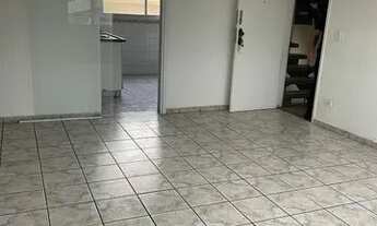Imagem 3: Oportunidade apartamento para locação
