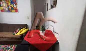 Imagem 4: Excelente oportunidade de aquisição de apartamento de dois quartos em Irajá