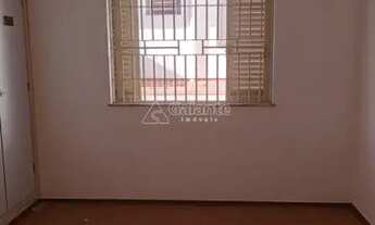 Imagem 5: Casa - Jardim Proença - Campinas