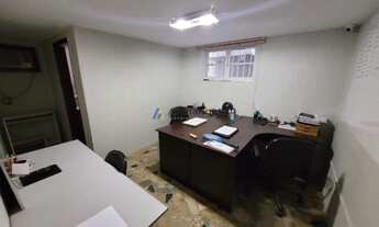 Imagem 7: Casa para aluguel, 1 quarto, 8 vagas, JARDIM SUMARÉ - RIBEIRÃO PRETO/SP