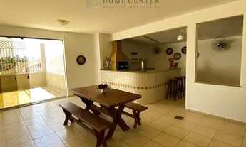 Imagem 6: Locação Casa com 4 dormitórios