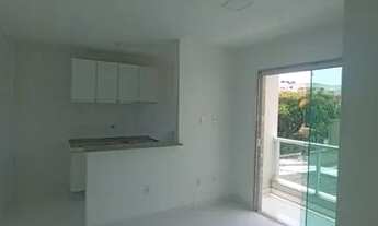 Imagem: Apartamento para aluguel possui 69 metros