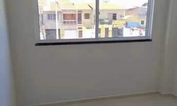 Imagem 4: Apartamento para aluguel com 37m², 01 ou 02 quartos no Jardim Iracema