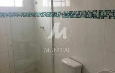 Imagem 4: Apartamento (tipo - padrao) 2 dormitórios, cozinha planejada, em condomínio fechado