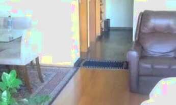 Imagem 6: APARTAMENTO - PANAMBY - SP