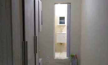 Imagem 2: Kit Net próximo a intendente Magalhães