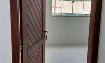 Imagem 6: Alugo apartamento - Cidade de Araquari/SC