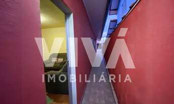 Imagem 5: CASA EM EXTREMA MG PROXIMO AO CENTRO, 2 DORMITÓRIOS TERREA OTIMA LOCALIZAÇÃO