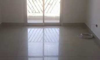 Imagem: Apartamento Locação Condomínio Eldorado