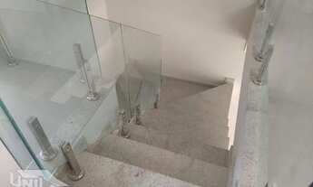 Imagem 7: Casa com 3 dormitórios à venda - Aero Clube - Volta Redonda/RJ