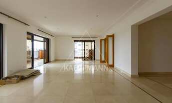 Imagem: Rua Pará. Vista cinematográfica, Prédio