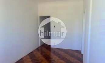 Imagem 3: Amplo apto Próximo ao Carioca Shopping