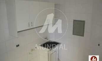 Imagem 14: Apartamento (tipo - padrao) 2 dormitórios/suite, cozinha planejada, elevador, em condomíni