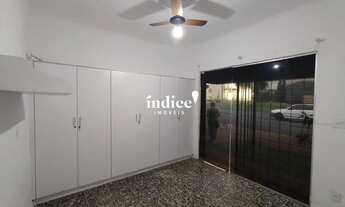 Imagem 3: Sala Comercial - ,