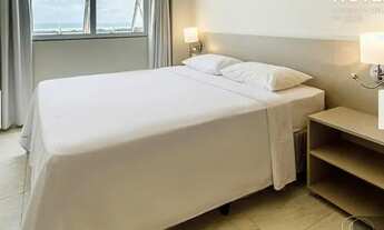 Imagem 6: Semana no Salinas Park Resort