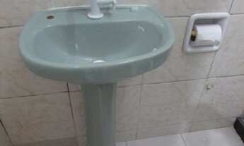 Imagem 7: Linda Casa no Colinas do Magarça , não perca essa Oportunidade!