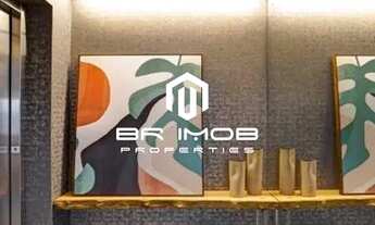 Imagem 5: APARTAMENTO RESIDENCIAL em SÃO PAULO - SP, CAMPO BELO