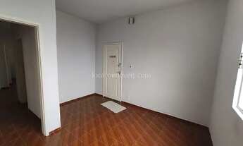 Imagem 3: Cód.: 3983 - Casa para locação no Fábrica