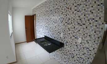 Imagem 5: DNO """" CASA EM MACAFÉ .. OPORTUNIDADE