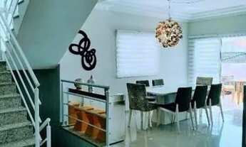 Imagem 4: CASA RESIDENCIAL em Valinhos/SP - SP, Nações