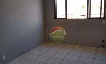 Imagem 2: Apartamento com 3 dormitórios para alugar, 50 m² por R$ 1.470,00/mês - Jardim Paulista - R