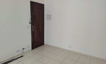 Imagem 2: Apartamento de 02 Dormitórios na Vila Rio de Janeiro, Próximo ao Centro de Guarulhos - SP