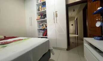 Imagem 5: Maravilhosa casa térrea com 600m2