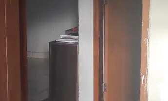 Imagem 2: Excelente casa em condomínio fechado no parque estrela Dalva Ix