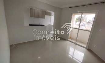 Imagem 4: Edifício Laguna - Apartamento - Ronda