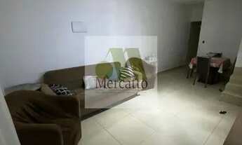 Imagem 2: Casa Sobrado em Educandário - São Paulo