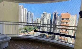 Imagem 5: SãO PAULO - Apartamento Padrão - Jardim Guedala