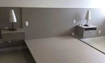 Imagem 7: Apartamento com 1 dormitório à venda, 63 m² por R$ 390.000 - Jardim Canadá - Ribeirão Pret