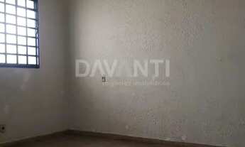 Imagem 4: Casa - Centro - Campinas