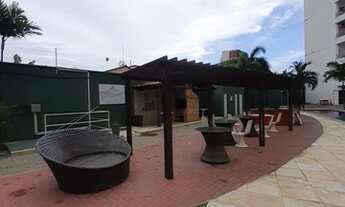 Imagem 6: Apartamento - Av. Sargento Hermínio, 1405 - Monte Castelo