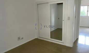 Imagem 6: Apartamento para venda com 101m², 3 dormitórios e 2 vagas - Santo Amaro