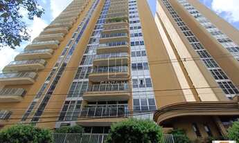 Imagem: Apartamento (tipo - padrao) 4 dormitórios/suite